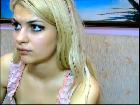 SuperBlonde