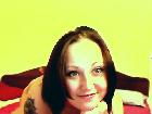 Aliviya4you