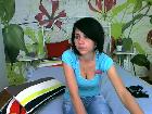 AwesomeBosoms