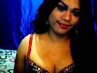 Lyka_VIRGIN