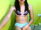 AsianMistress69