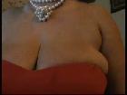 WildHotAngel