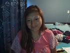 Sweetest_thingx