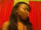kinkyteazerx