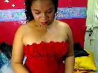 xsexyblack19
