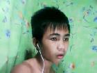 badboyCUMM