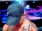 Alejohot