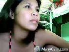 MissAivy