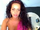 BrunetteKiss