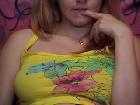 BoobsRIDE