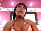 SexyMichelle