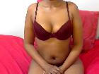 EbonyCandy