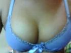 1NAUGHTYGAL4U