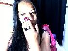 MISTRESSXDOMINIK