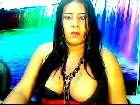 morenaxtsxx