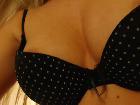 LEONELA_MESSI