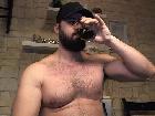 MuscularMaster