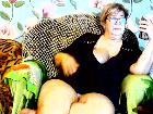 MOM_SEXY_SQUIRT