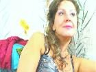 PowerSquirter