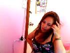 Marina_WonderGirl