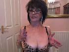 FoxyRoxy
