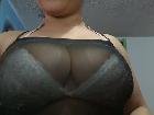 ROBERTHA