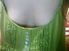 SexyHotty
