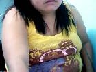 HotWildGurl