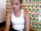 hornyTEENkinkyboy