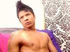 STIDNICEBOY18