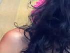 Nazly