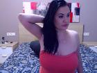 DirtyWifexxx