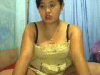 tightwetgirl