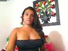 Noreen