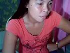 XasianfantasybabeX