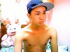 2eroticWILDboy