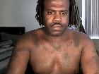 darkchoklatfreeq