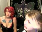 Violet_Sparks