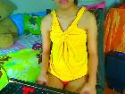 MaricarGomez