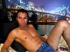 NIKY