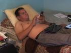 omarsexyshow