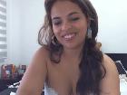 BonitaSexx