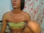 xxJOLIExxHOTxx