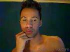 BOYxBURNING