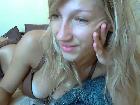 Magiceyes_girl