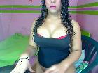 WETNICOLE