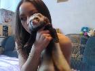 Liton