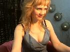 BurningPVT