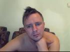AntonioFlex