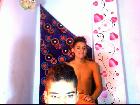 boysSEXYandNASTY